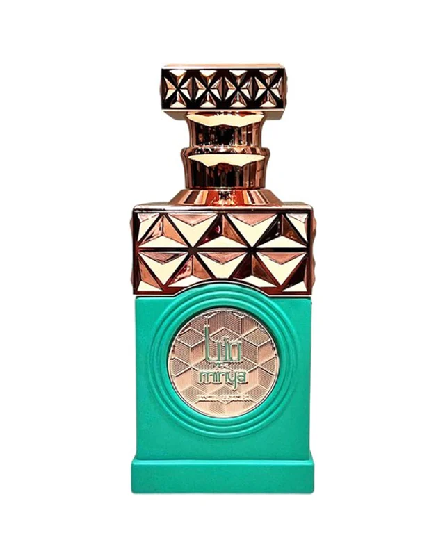 Paris Corner Minya Eau de Parfum 100 ml bočica