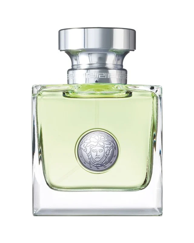 Versace Versense Eau de Toilette 50 ml bočica