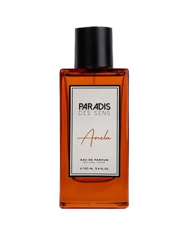 Paradis Des Sens Anela Eau de Parfum 100 ml bočica