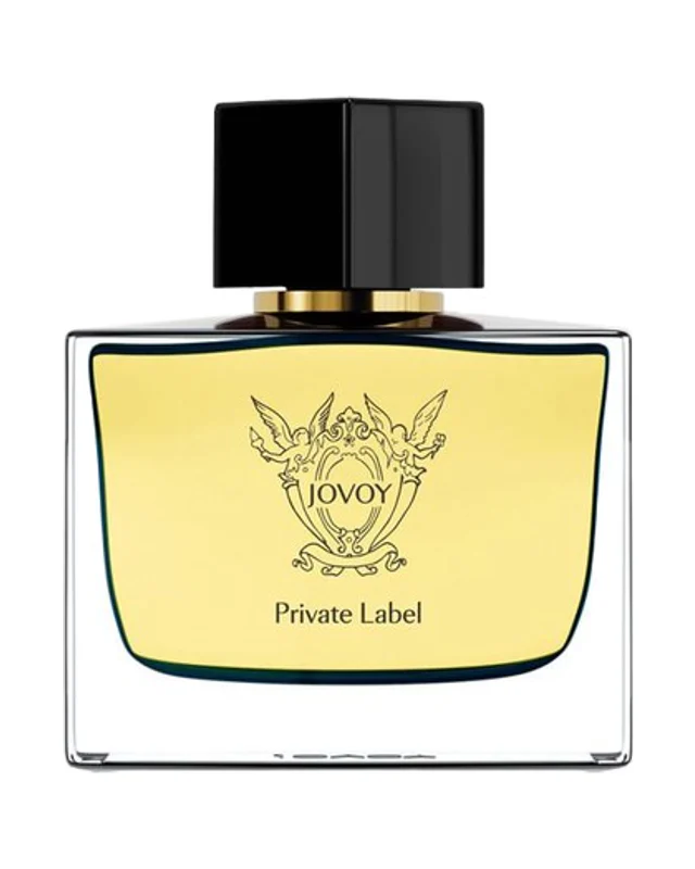 Jovoy Private Label Eau de Parfum 75 ml bočica