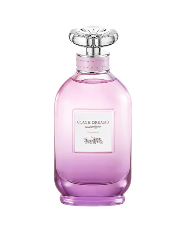 Coach Dreams Moonlight Eau de Parfum 90 ml bočica