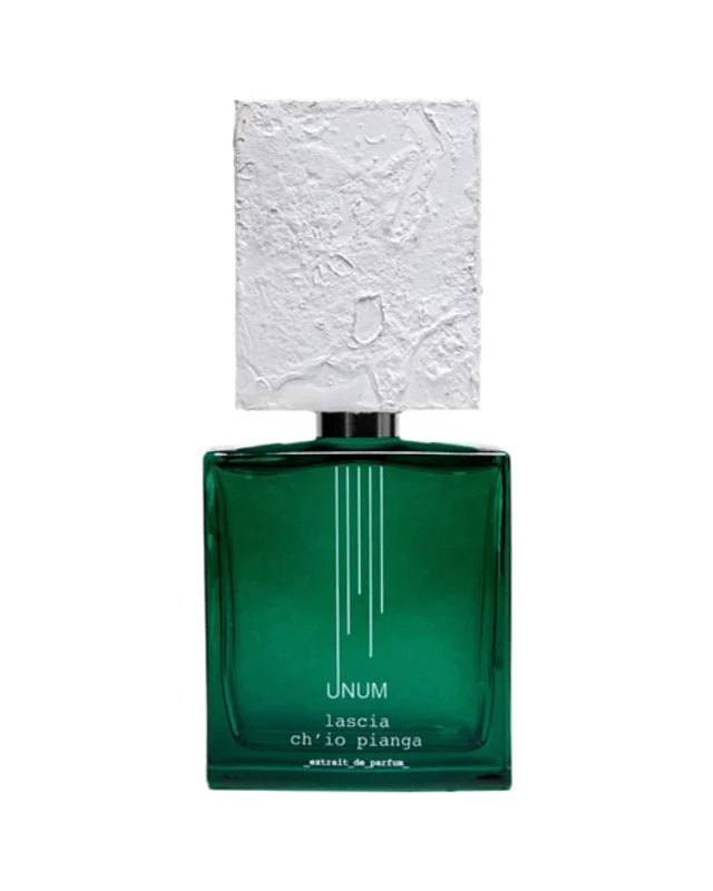 Filippo Sorcinelli Lascia Che Io Pianga Extrait de Parfum 100 ml bočica