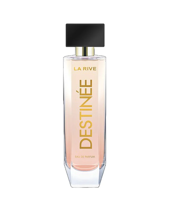 LA RIVE Destinée Eau de Parfum 90 ml bočica