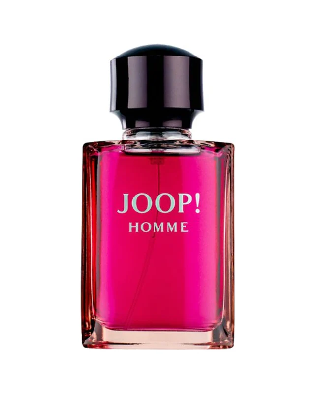 JOOP! Homme Eau de Toilette 125 ml bočica