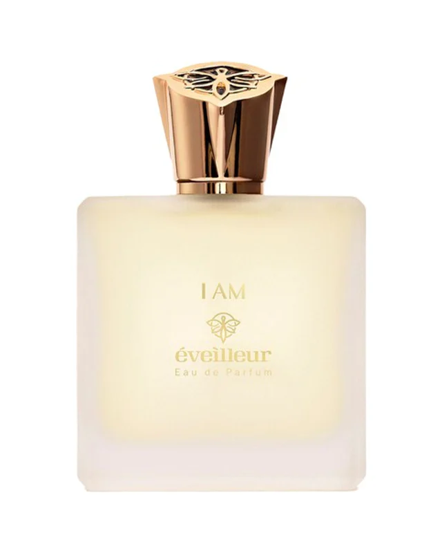 Éveilleur I Am Eau de Parfum 100 ml bočica