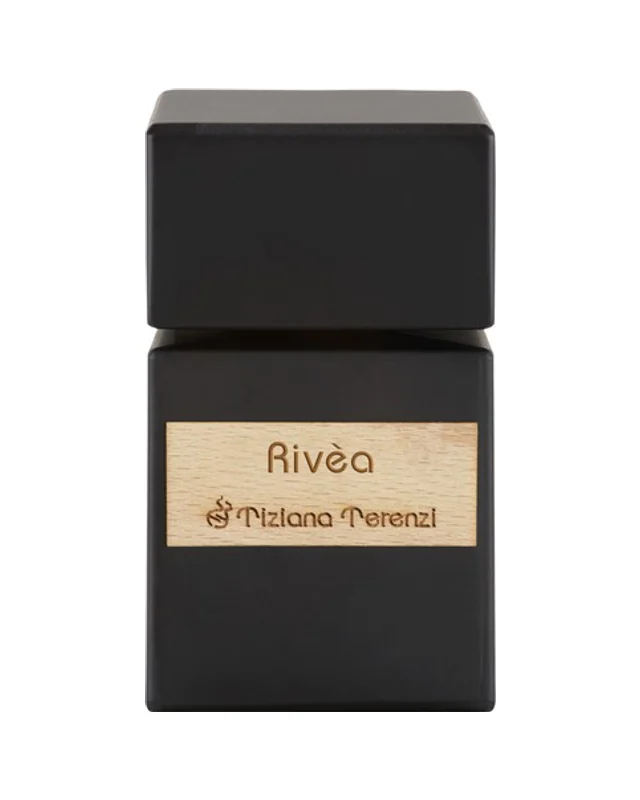 Tiziana Terenzi Rivea Extrait de Parfum 100 ml bočica