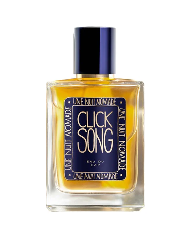 Une Nuit Nomade Click Song Eau de Parfum 100 ml bočica