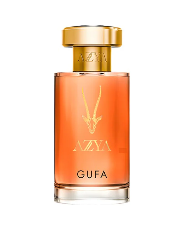 AZYA Gufa Extrait de Parfum 5 ml dekant