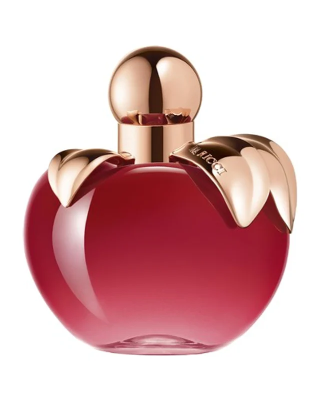Nina Ricci Nina Eau de Parfum 80 ml tester