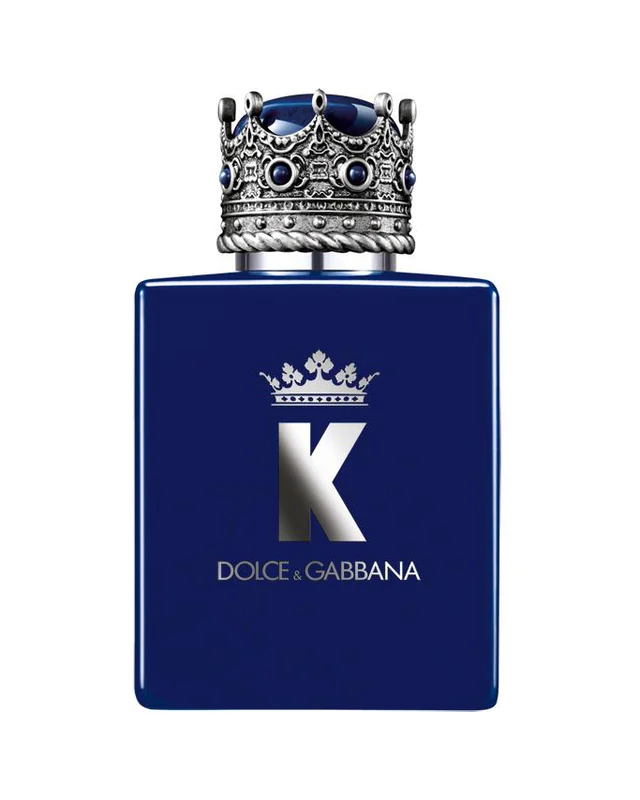 Dolce&Gabbana K Elixir Parfum 50 ml bočica
