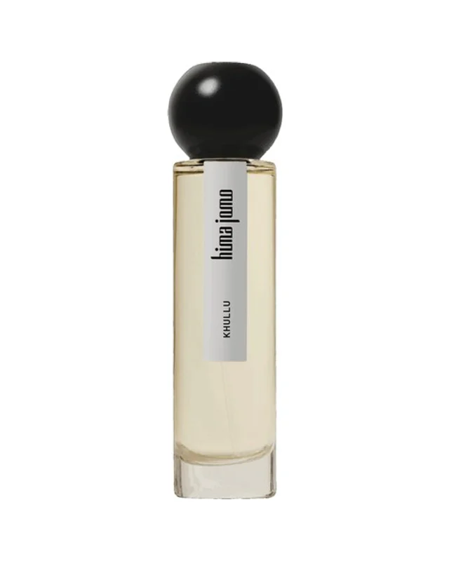 HIMA JOMO Khullu Eau de Parfum 50 ml bočica