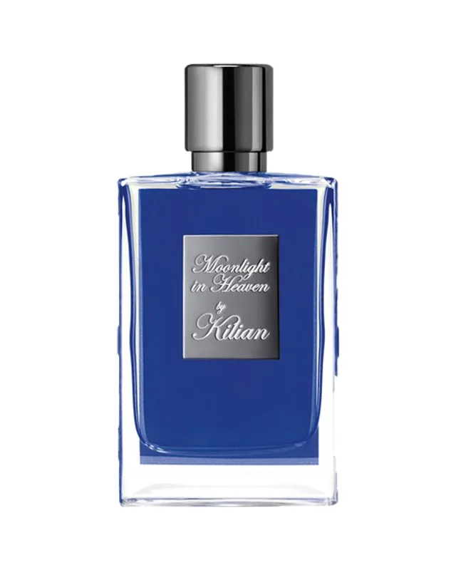 KILIAN PARIS Moonlight In Heaven Eau de Parfum 50 ml bočica