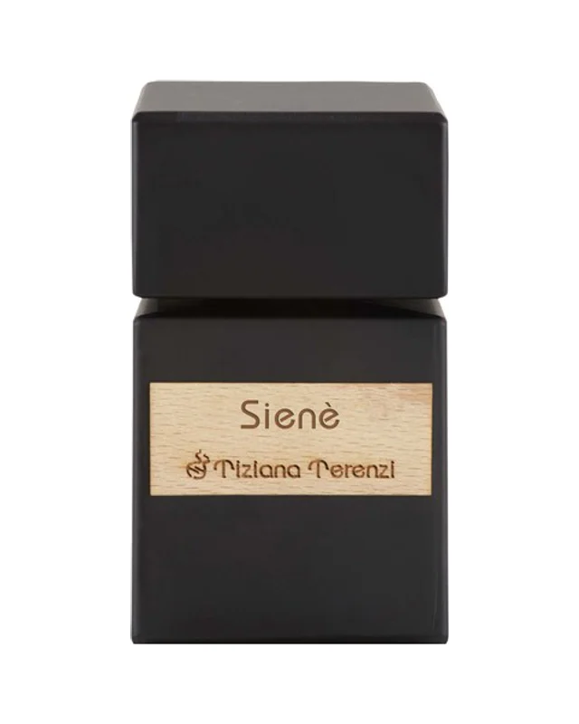 Tiziana Terenzi Siene Extrait de Parfum 100 ml bočica