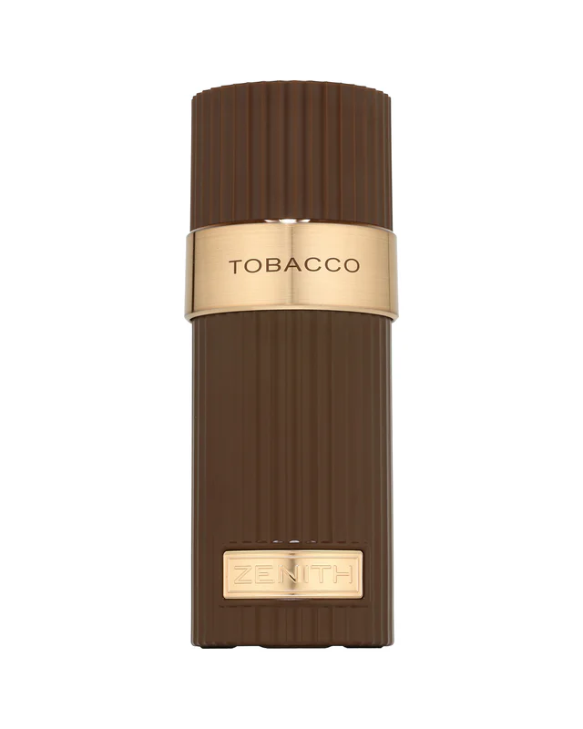 French Avenue Zenith Tobacco Eau de Parfum 5 ml dekant