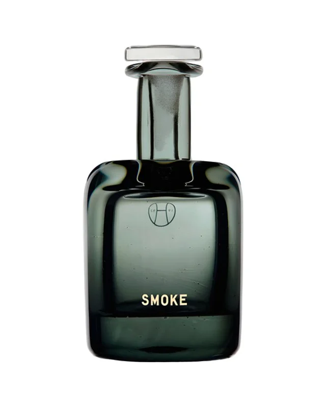 Perfumer H Smoke Eau de Parfum 50 ml bočica