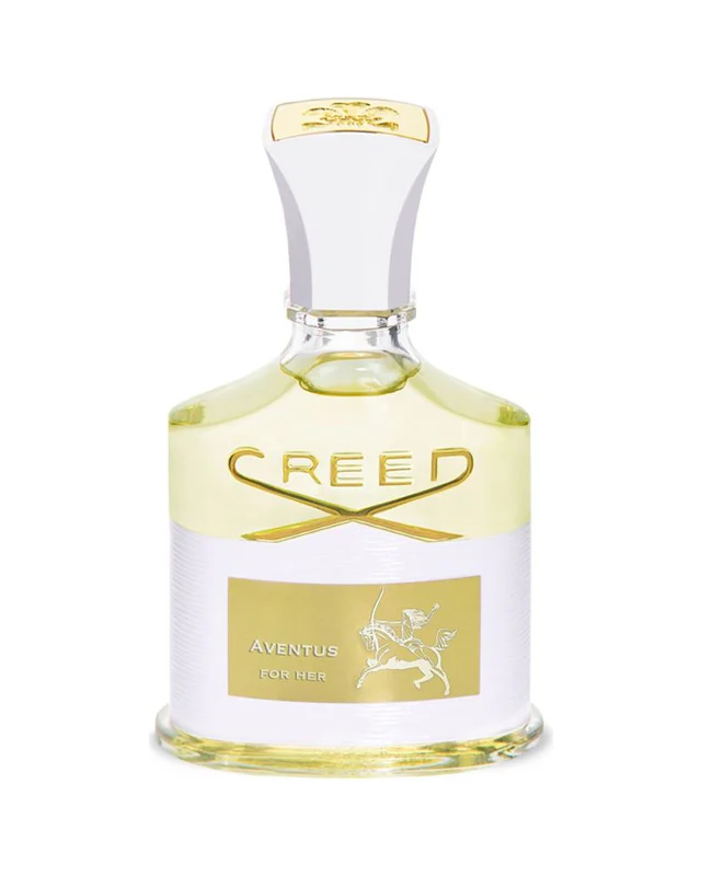 Creed Aventus For Her Eau de Parfum 75 ml bočica