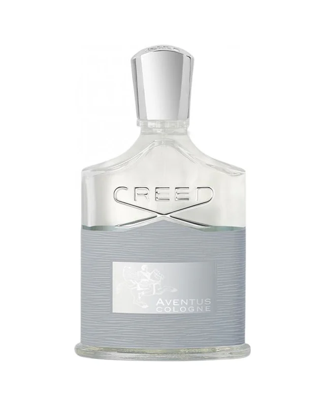 Creed Aventus Cologne Eau de Parfum 100 ml bočica
