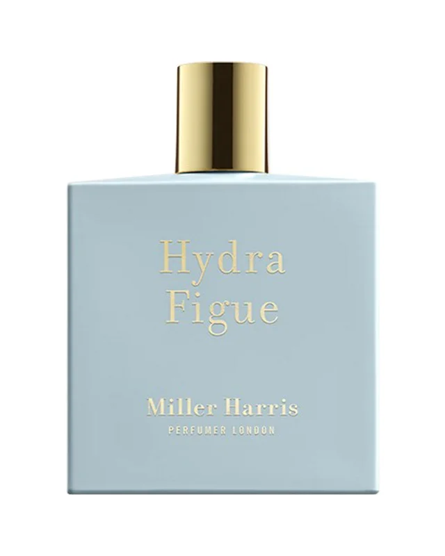 Miller Harris Hydra Figue Eau de Parfum 100 ml bočica