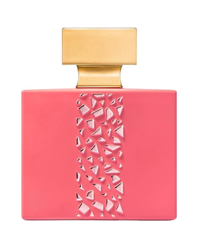 M. Micallef Hypnotic Musk Eau de Parfum 100 ml bočica