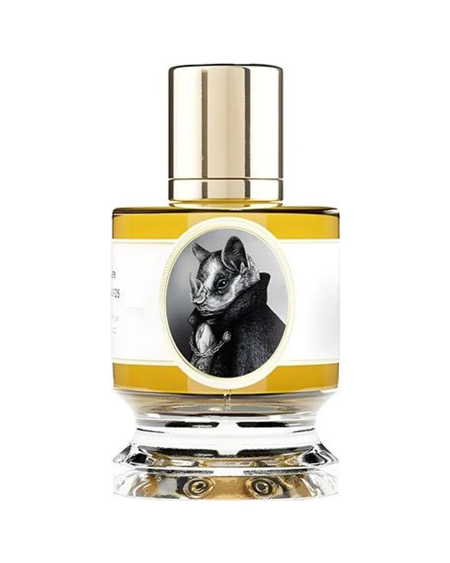 Zoologist Bat Extrait de Parfum 60 ml bočica