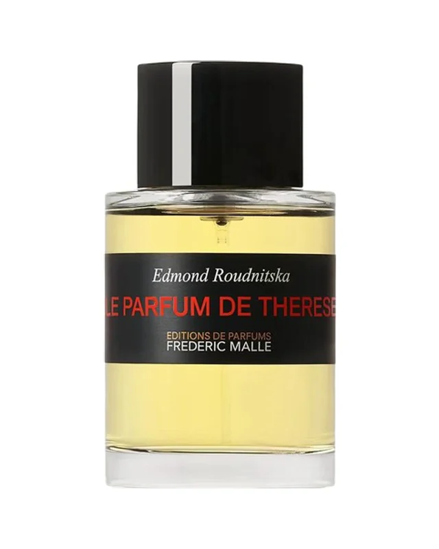 Frédéric Malle Le Parfum De Therese Eau de Parfum 100 ml bočica