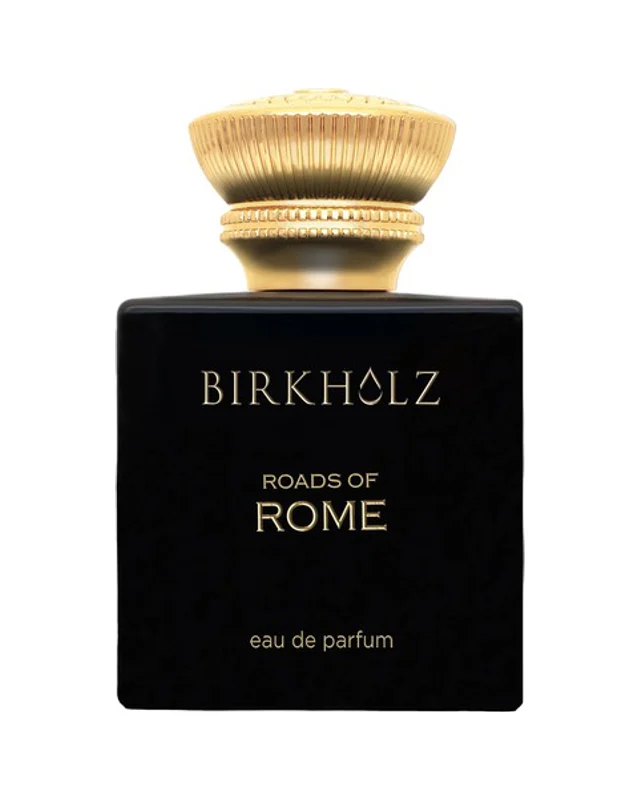 Birkholz Roads Of Rome Eau de Parfum 100 ml bočica