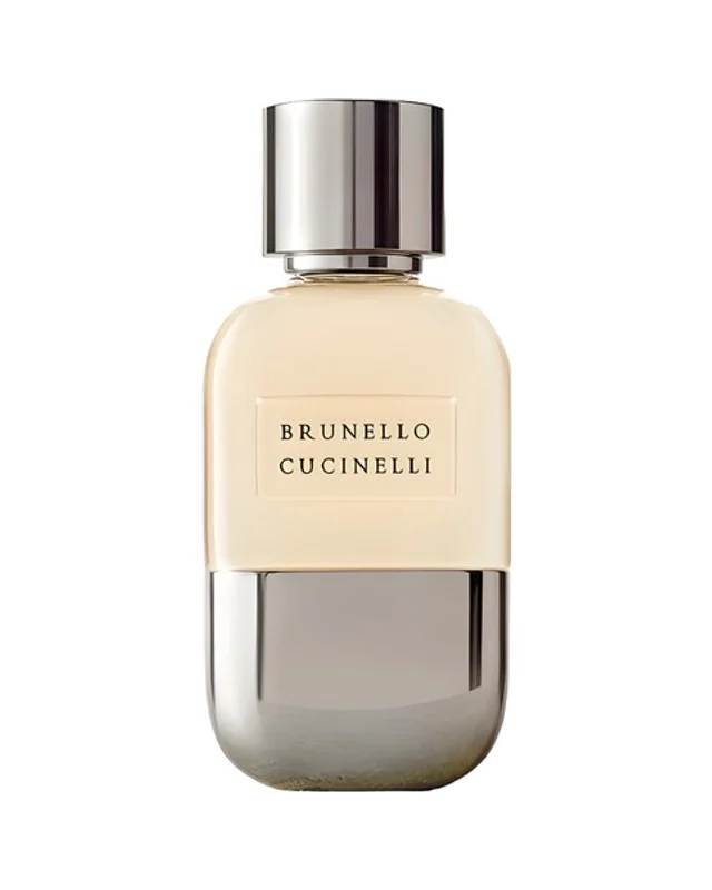 Brunello Cucinelli Pour Femme Eau de Parfum 100 ml bočica