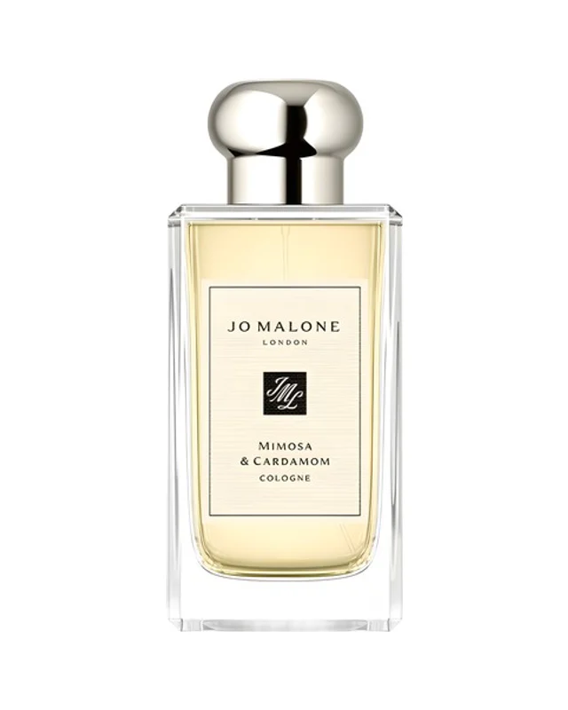 Jo Malone London Mimosa Cardamom Eau de Cologne 100 ml bočica