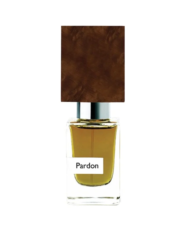 Nasomatto Pardon Extrait de Parfum 30 ml bočica