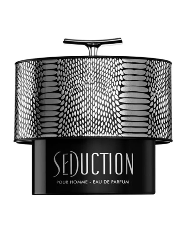 Armaf Seduction Pour Homme Eau de Parfum 100 ml bočica