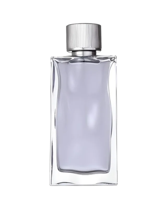Abercrombie & Fitch First Instinct Eau de Toilette 100 ml bočica