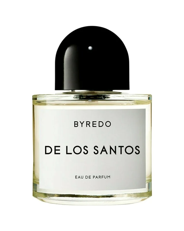 Byredo De Los Santos Eau de Parfum 100 ml bočica