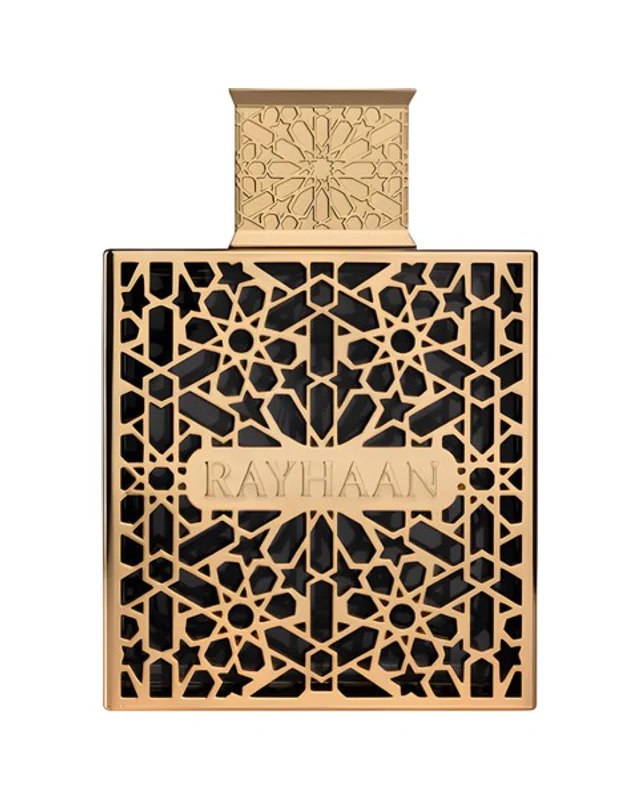 Rayhaan Elixir Eau de Parfum 100 ml bočica