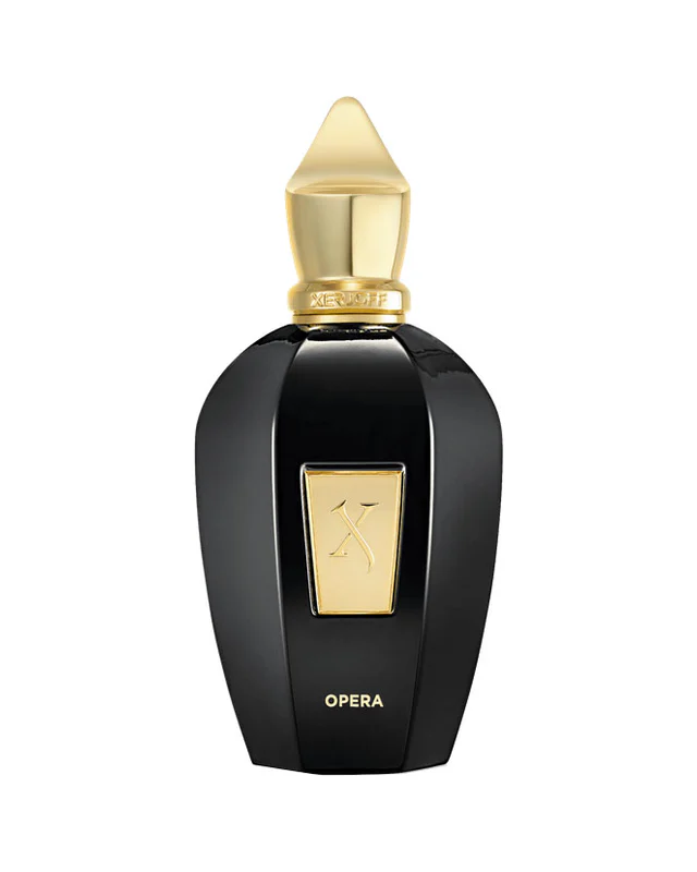 Xerjoff Opera Eau de Parfum 100 ml bočica