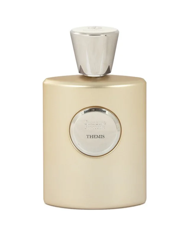 Giardino Benessere Themis Extrait de Parfum 100 ml bočica