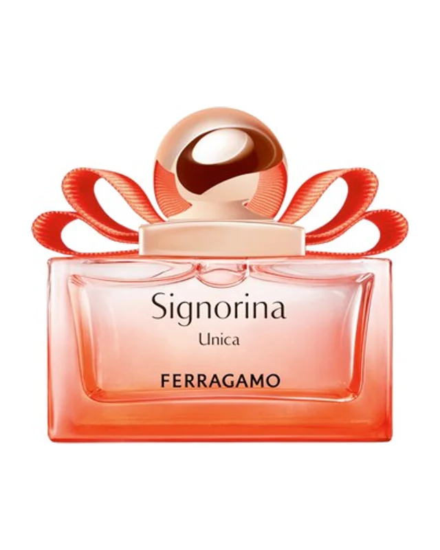 Ferragamo Signorina Unica Eau de Parfum 100 ml bočica