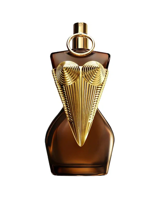 Jean Paul Gaultier Divine Elixir Parfum 100 ml bočica