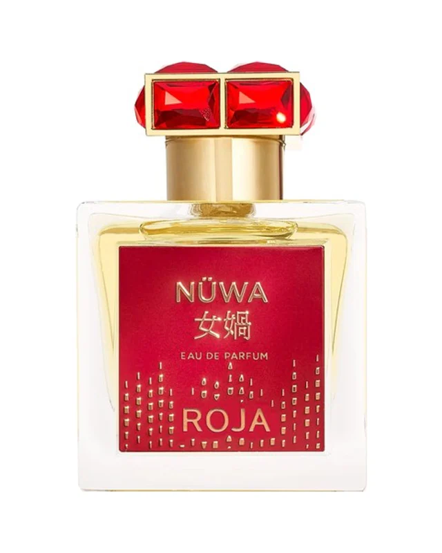 Roja Parfums Nuwa Eau de Parfum 100 ml bočica