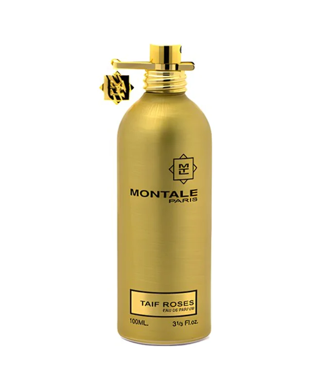 Montale Taif Roses Eau de Parfum 100 ml bočica