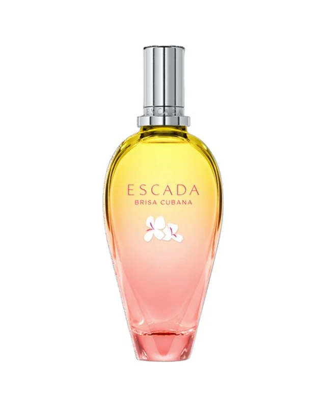 ESCADA Brisa Cubana Woman Eau de Toilette 100 ml bočica