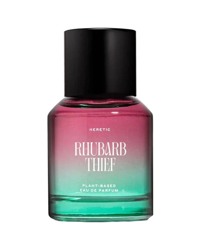 Heretic Parfum Rhubarb Thief Parfum 50 ml bočica