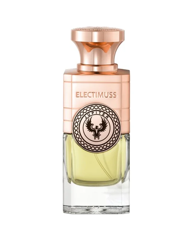 Electimuss Jupiter Extrait de Parfum 100 ml bočica