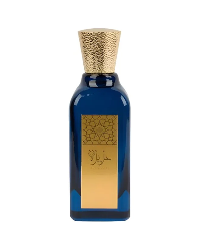 Lattafa Azeezah Eau de Parfum 100 ml bočica