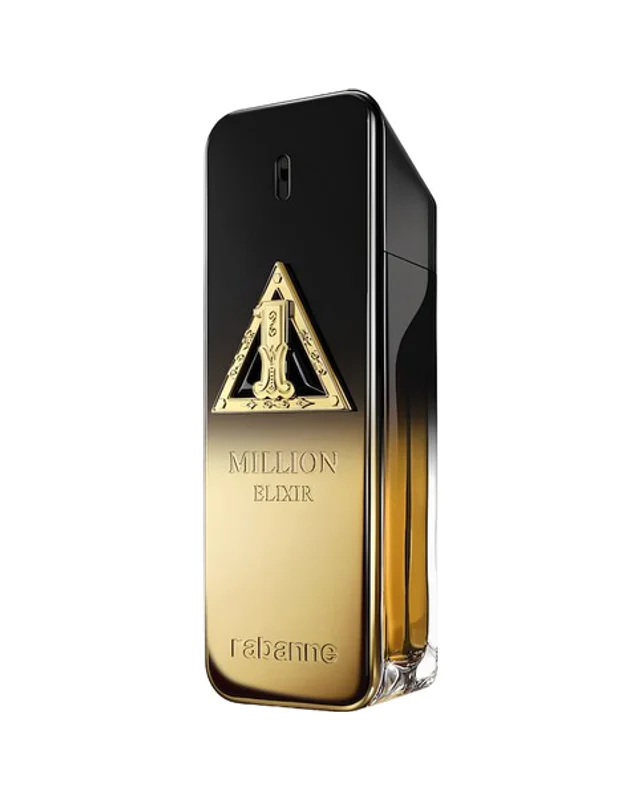 Rabanne One Million Night Elixir Parfum 100 ml bočica