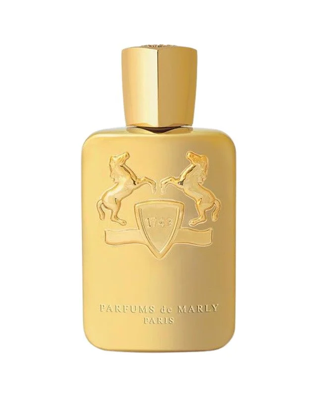 Parfums de Marly Godolphin Eau de Parfum 125 ml bočica