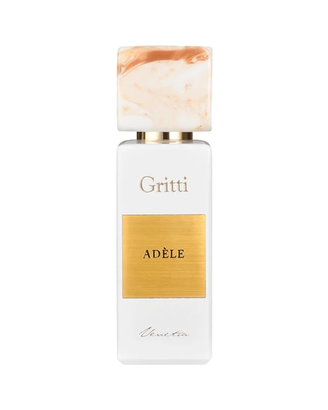 Gritti Adele Eau de Parfum 100 ml bočica