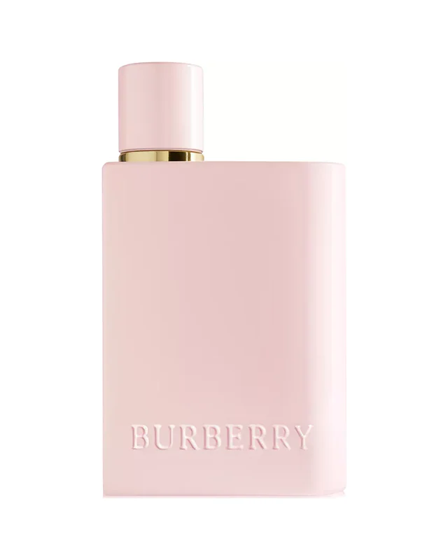 Burberry Her Elixir Eau de Parfum 100 ml bočica