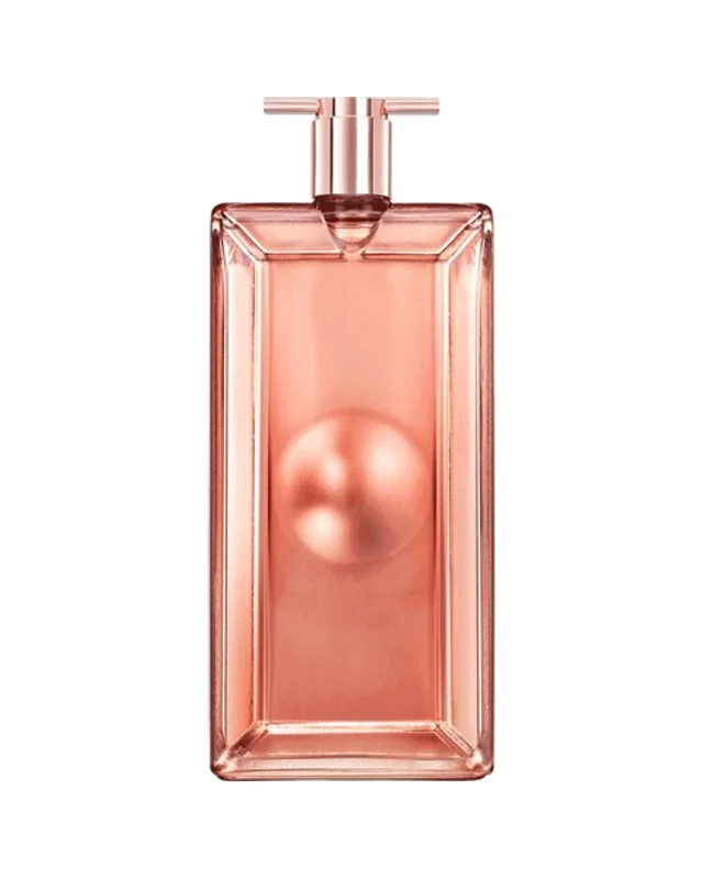 Lancôme Idole L'Intense Eau de Parfum 25 ml bočica
