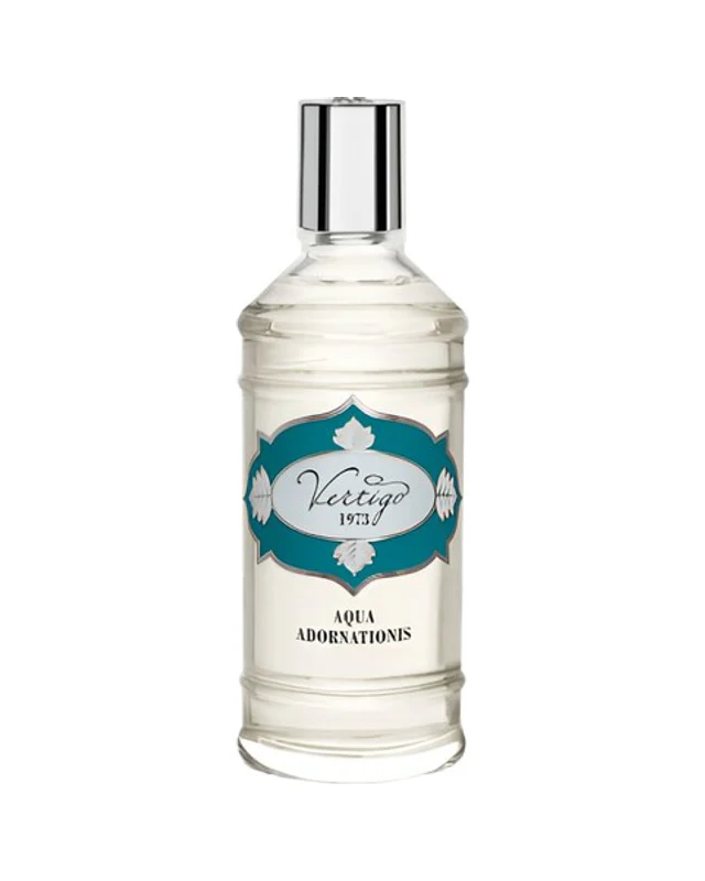 LabSolue Vertigo 1973 Eau de Parfum 120 ml bočica