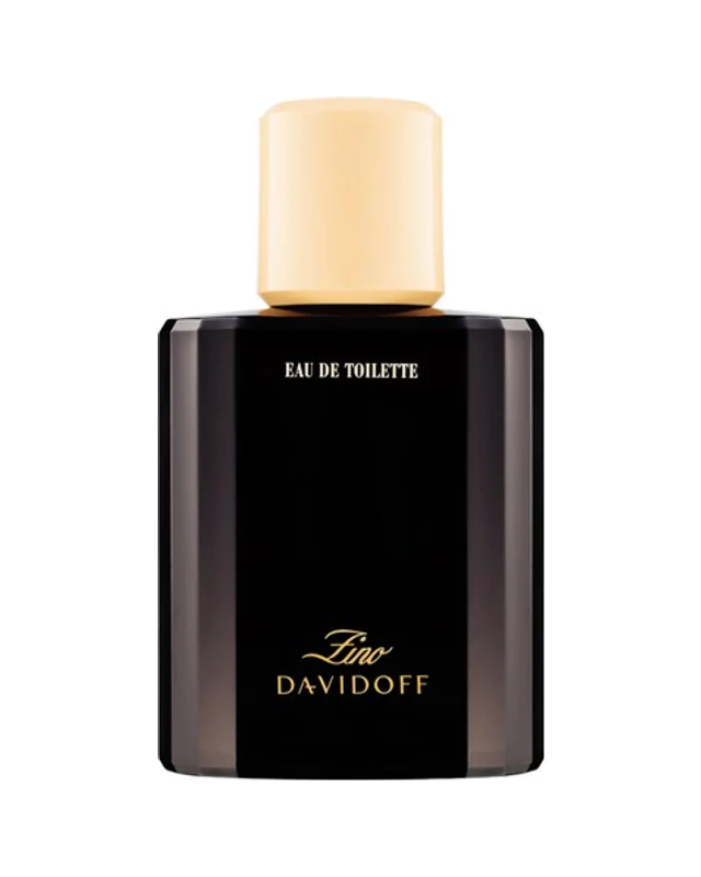 Davidoff Zino Eau de Toilette 5 ml dekant